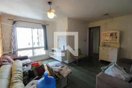 Apartamento com 3 Quartos à venda, 69m² no Instituto de Previdência, São Paulo