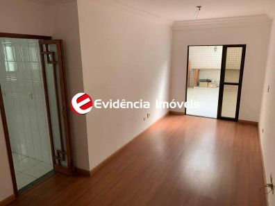 Apartamento com 2 Quartos à venda, 119m² no Santo Antônio, São Caetano do Sul