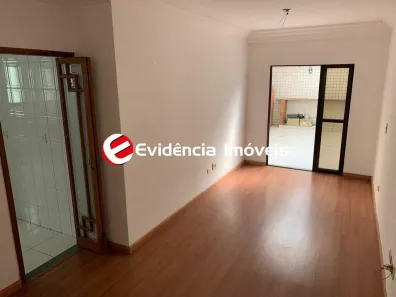 Apartamento com 2 Quartos à venda, 119m² no Santo Antônio, São Caetano do Sul
