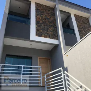 Sobrado com 3 Quartos à venda, 110m² no Cidade Patriarca, São Paulo