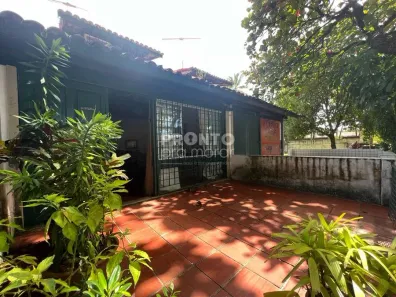 Casa de Condomínio com 3 Quartos à venda, 76m² no Maria Farinha, Paulista