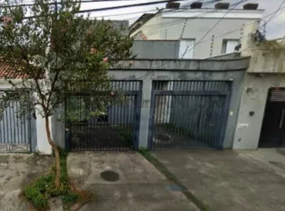 Casa com 3 Quartos à venda, 160m² no Jardim Paulistano, São Paulo