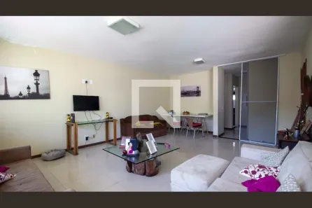 Casa com 3 Quartos à venda, 150m² no Vargem Grande, Rio de Janeiro