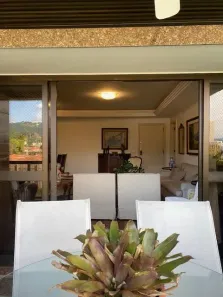 Apartamento com 4 Quartos à venda, 177m² no Barra da Tijuca, Rio de Janeiro