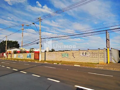 Lote/Terreno à venda, 1560m² no Parque das Universidades, Campinas
