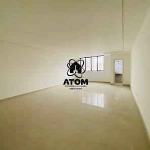 Sala Comercial à venda, 56m² no Jardim das Nações, Taubaté