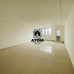 Sala Comercial à venda, 56m² no Jardim das Nações, Taubaté