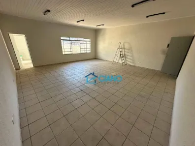 Sala Comercial para alugar, 60m² no Mooca, São Paulo