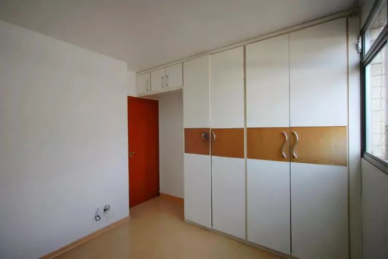 Foto 21