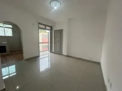 Apartamento com 2 Quartos à venda, 58m² no Bela Vista, São Paulo