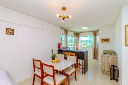 Apartamento com 3 Quartos à venda, 100m² no Centro, Balneário Camboriú