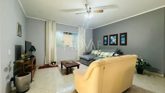 Casa de Condomínio com 5 Quartos à venda, 162m² no Jardim das Colinas, São José dos Campos