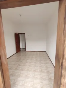 Apartamento com 2 Quartos à venda, 100m² no Madureira, Rio de Janeiro