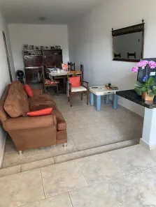 Casa com 3 Quartos à venda, 120m² no Conjunto Residencial Butantã, São Paulo