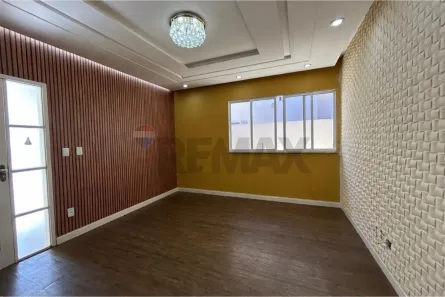 Casa com 3 Quartos à venda, 250m² no Aruana, Aracaju
