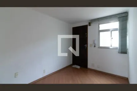 Apartamento com 2 Quartos à venda, 48m² no Conjunto Habitacional Padre Manoel de Paiva, São Paulo