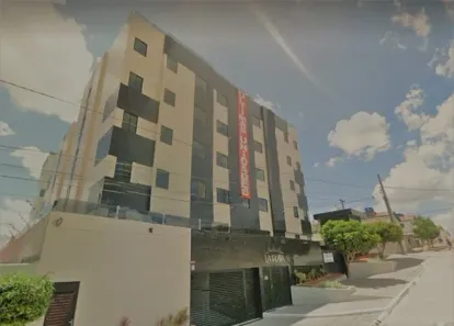 Apartamento com 3 Quartos à venda, 152m² no Prata, Campina Grande