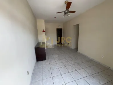 Apartamento com 3 Quartos à venda, 95m² no Ramos, Rio de Janeiro