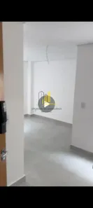 Apartamento com 1 Quarto à venda, 20m² no Vila Esperança, São Paulo
