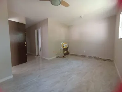 Casa com 3 Quartos à venda, 130m² no Cidade Vista Verde, São José dos Campos