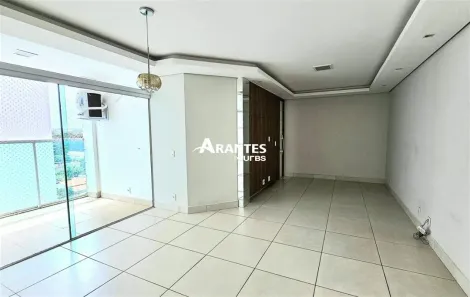 Apartamento com 3 Quartos à venda, 86m² no Tibery, Uberlândia