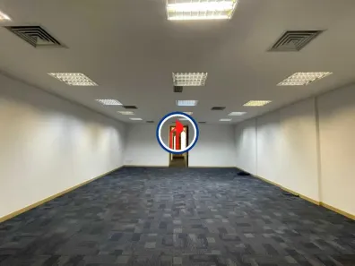 Ponto Comercial para alugar, 177m² no Centro, Rio de Janeiro