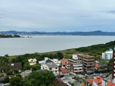 Apartamento com 2 Quartos à venda, 74m² no João Paulo, Florianópolis