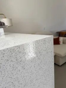 Casa de Condomínio com 2 Quartos à venda, 65m² no Petrópolis, Várzea Grande