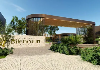 Lote/Terreno à venda, 160m² no Centro, Ananindeua