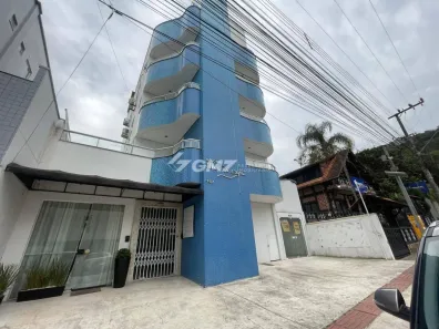 Sala Comercial à venda, 38m² no Nações, Balneário Camboriú