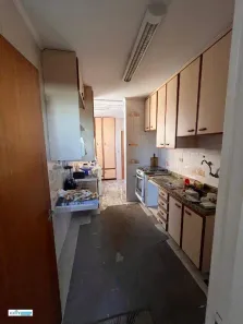 Apartamento com 2 Quartos à venda, 65m² no Vila das Palmeiras, Guarulhos