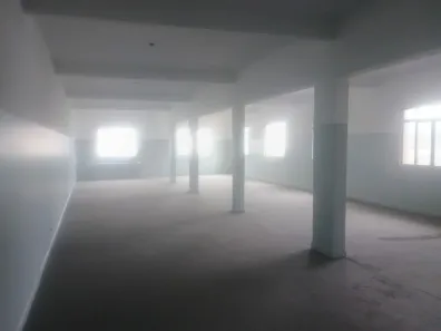 Ponto Comercial para alugar, 180m² no Cangaíba, São Paulo