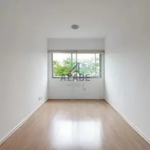 Apartamento com 1 Quarto à venda, 104m² no Indianópolis, São Paulo