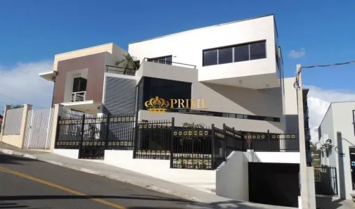 Ponto Comercial à venda, 540m² no Centro, Vinhedo