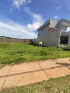 Lote/Terreno à venda, 297m² no Floratta Nações Residencial, Bauru