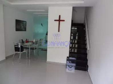 Casa com 2 Quartos à venda, 140m² no Vila Valqueire, Rio de Janeiro