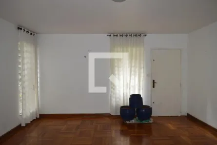 Casa com 4 Quartos à venda, 220m² no Vila Clementino, São Paulo