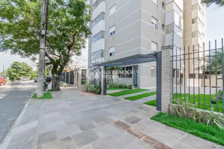 Apartamento com 2 Quartos à venda, 130m² no Jardim Botânico, Porto Alegre