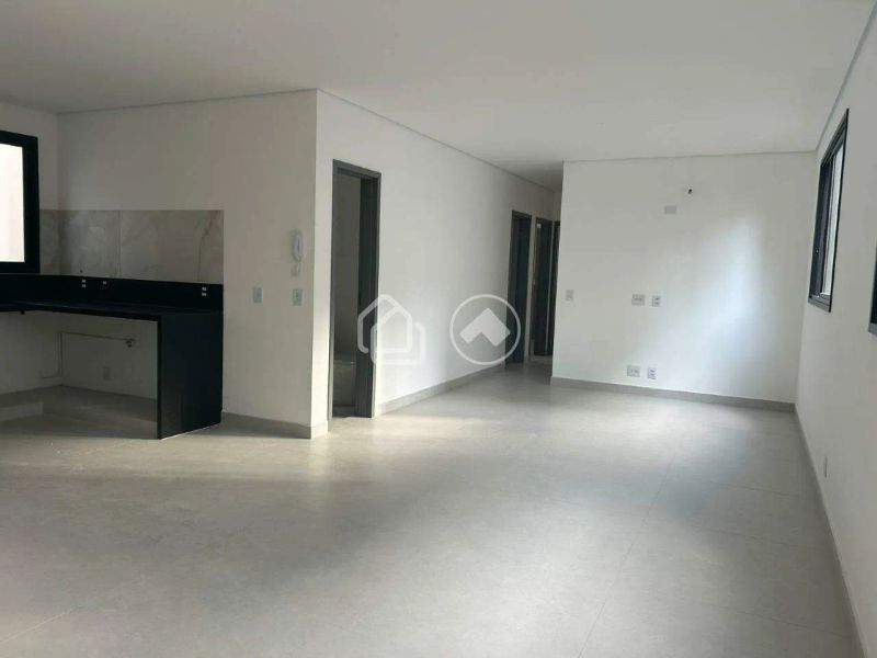 Foto 147