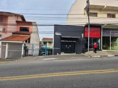 Casa com 2 Quartos à venda, 198m² no Parque Bela Vista, Votorantim