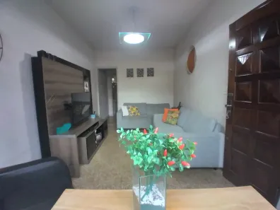 Casa com 3 Quartos à venda, 132m² no Méier, Rio de Janeiro
