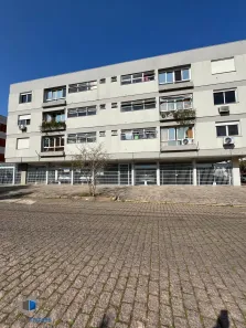 Apartamento com 2 Quartos à venda, 64m² no Menino Deus, Porto Alegre