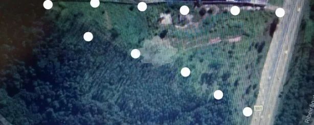 Lote/Terreno à venda, 19000m² no Portão, Atibaia