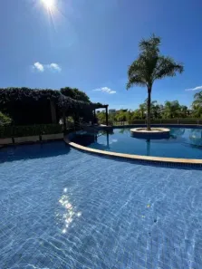 Lote/Terreno à venda, 486m² no Parque Residencial Buona Vita, São José do Rio Preto