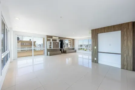 Apartamento com 3 Quartos à venda, 180m² no Bela Vista, Porto Alegre