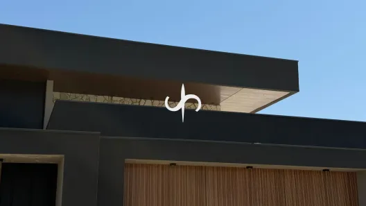 Casa com 3 Quartos à venda, 243m² no Anápolis City, Anápolis