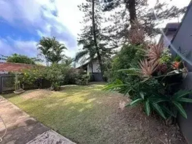 Sobrado com 4 Quartos à venda, 432m² no Cibratel II, Itanhaém