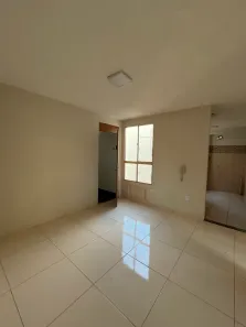 Apartamento com 2 Quartos à venda, 45m² no Paciência, Rio de Janeiro