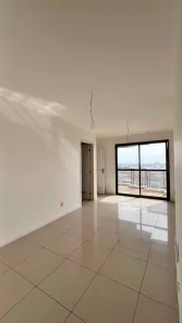 Apartamento com 3 Quartos à venda, 99m² no Centro, Campos dos Goytacazes