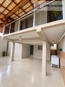 Casa com 3 Quartos à venda, 350m² no Aleixa Ferreira, Sarzedo